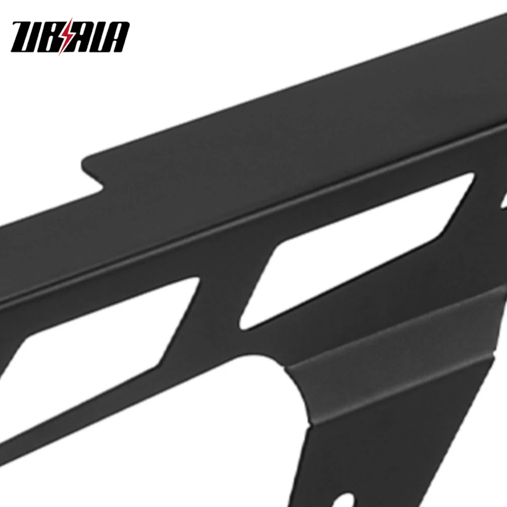 

Motorcycle Chain Guards Cover Protector For Suzuki DRZ400/S/SM/E GSX-R600 V-Strom 1000/DL1000 SV1000/S K3/K4 TL1000R 1997-2022