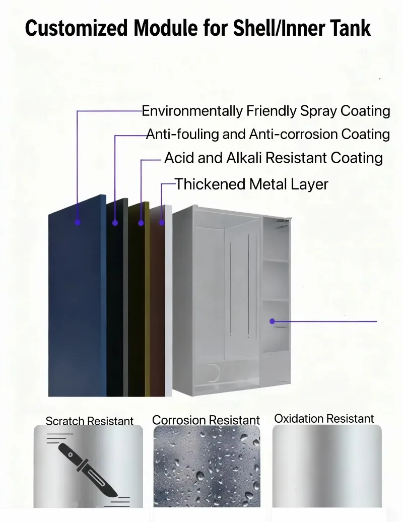 Durable Black Metal Cabinet Vending Machine Automatic Spring Delivery System For Office Building Bus Terminal