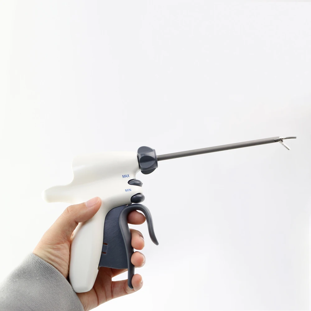 

cision Veterinary Surgery Harmonic sonic