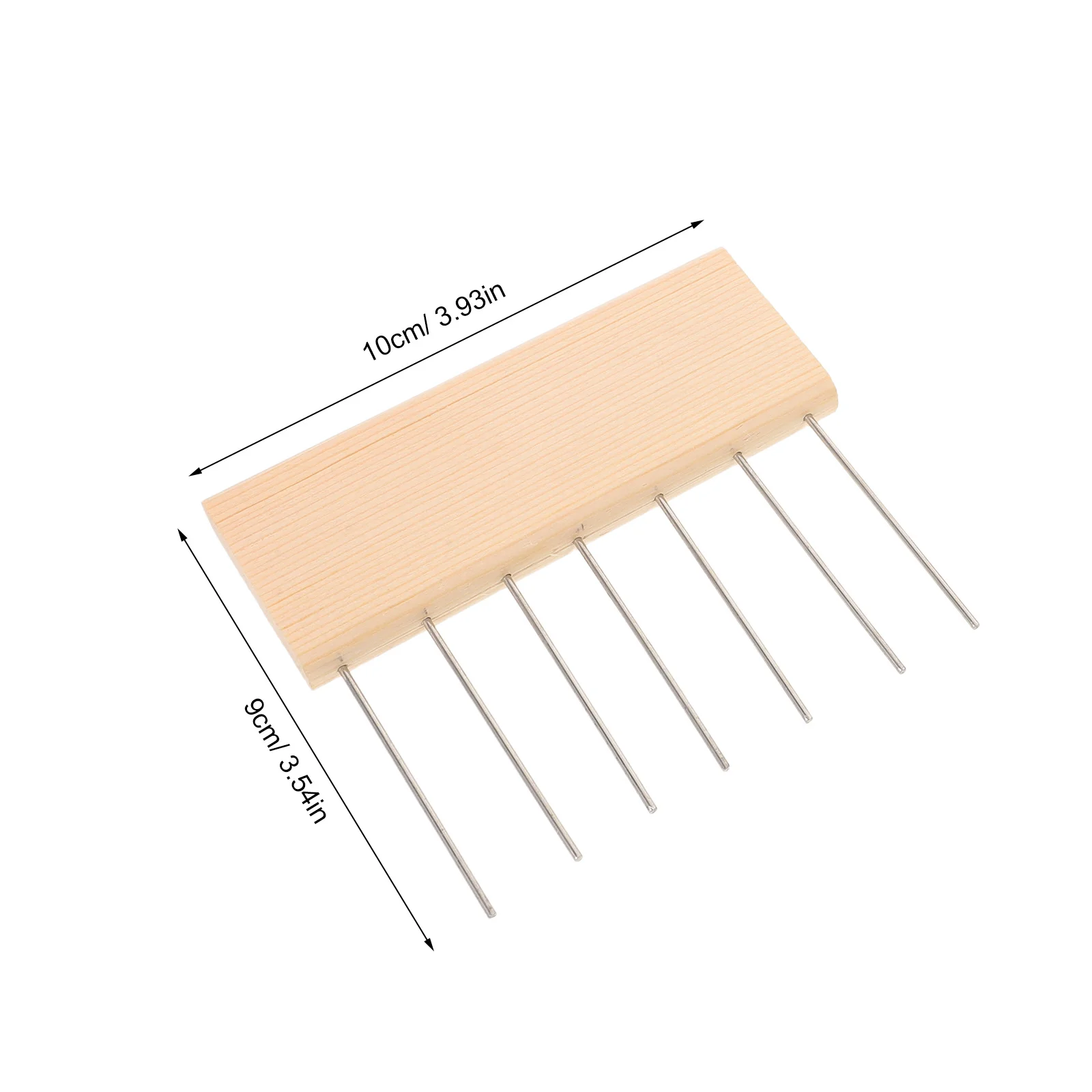 ウォーターマーブリングアートツールセット ネイルポリッシュ転写DIYキット クリエイティブウォーターマーブルペイント用品 ホームスタジオ用