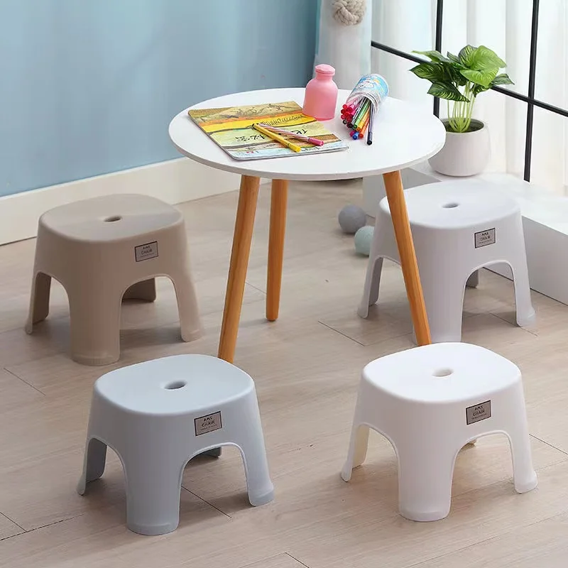 2025 Small Chair Multi-function Portable