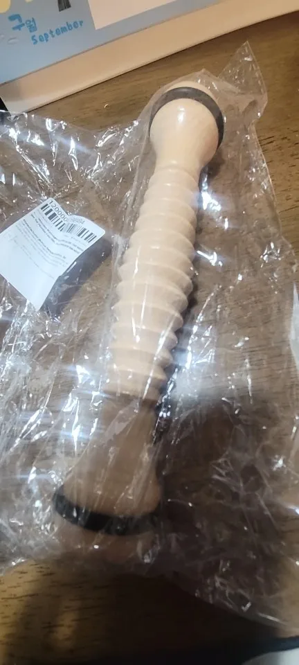 구매후기