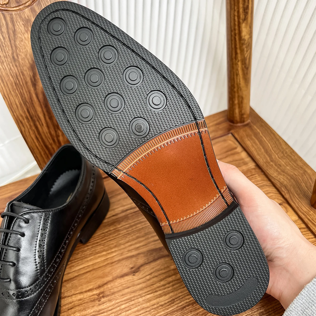 Транспортные расходы