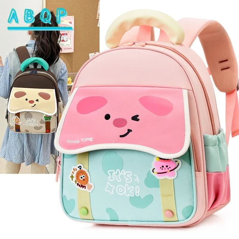 nouveau-sac-a-dos-maternelle-dessin-anime-mignon-pour-enfants-de-3-6-ans-cartable-leger-tendance-pour-garcons-et-filles-grande-capacite