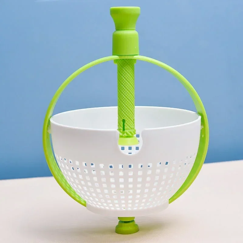 Thumbnail 4 - #13 Trending Salad Spinners Right Now