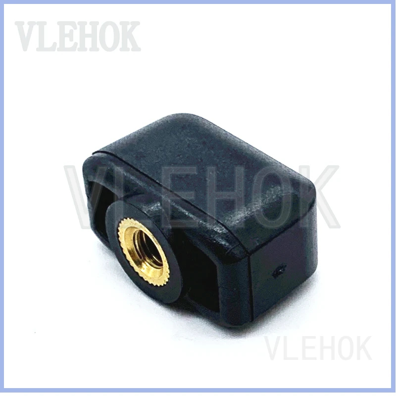KNOB FOR DEWALT DCS520 DCS393 DCS392 DCS391 DC390 BD365 2834 2832 27111 2697 21115 DWS520 DW939K DW936 DW935K DW934 DW368 DW359