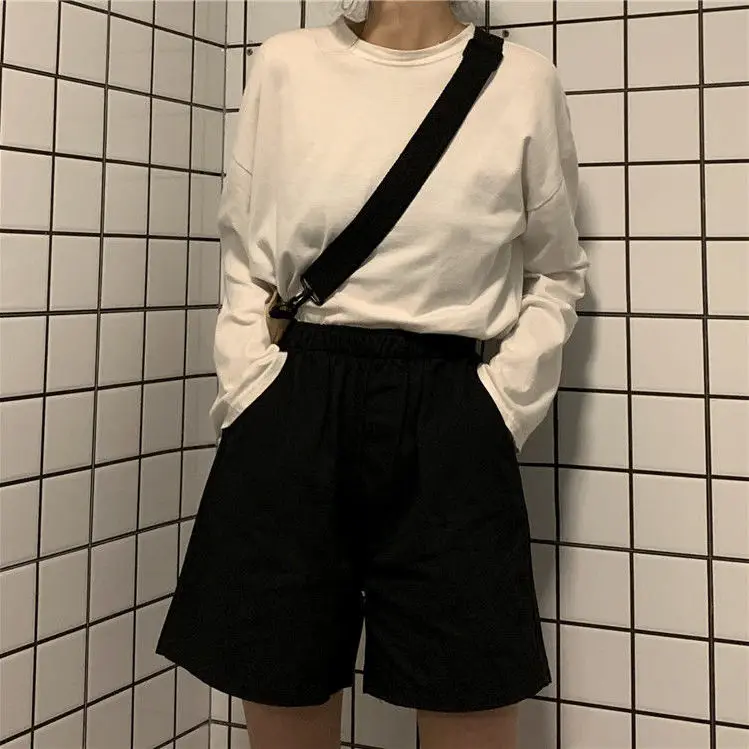 

Шорты женские европейские Hotsweet Клубная одежда сексуальные горячие девушки шорты с низкой талией облегающие микро мини джинсовые вечерние ночной клуб рваные