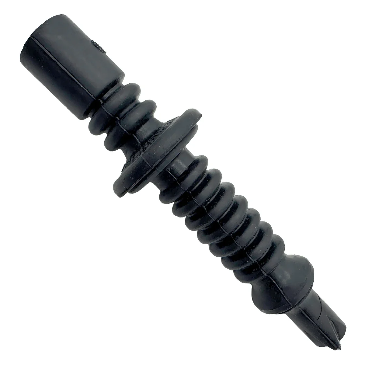 x1 Front Rear Sunroof Water Drain Hose Grommet Valve for VW Golf 5 6 GTI Plus Jetta MK5 MK6 Touran 1T Eos Seat Leon 1T0877242A