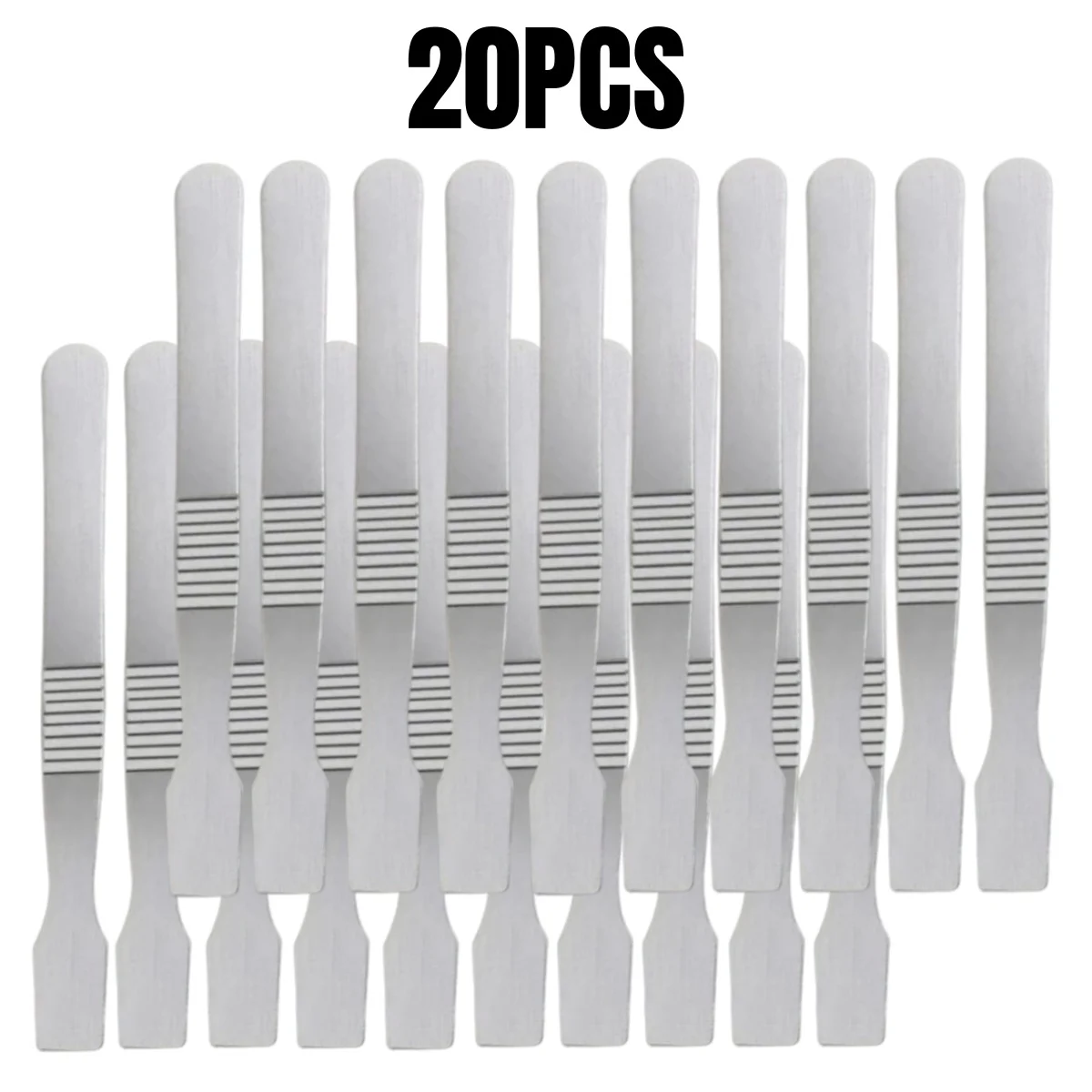 20PCS
