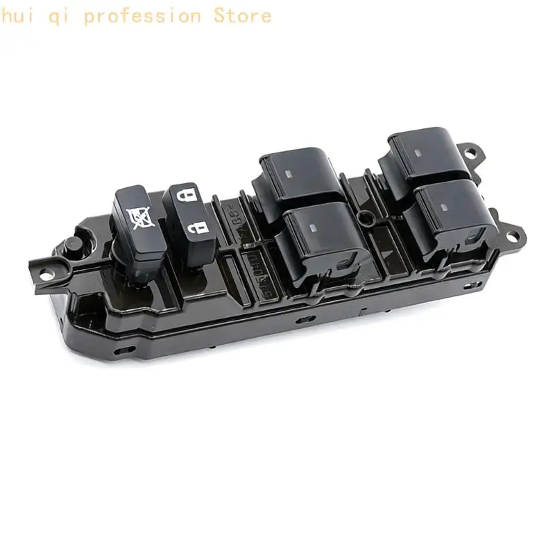 Steuereinheit für Autotürlift für ES240-Fahrzeugmodelle 2007–2012, ersetzt 84040–33070, Direktmontage mit ABS-Gehäuse H8WE – Detail 8