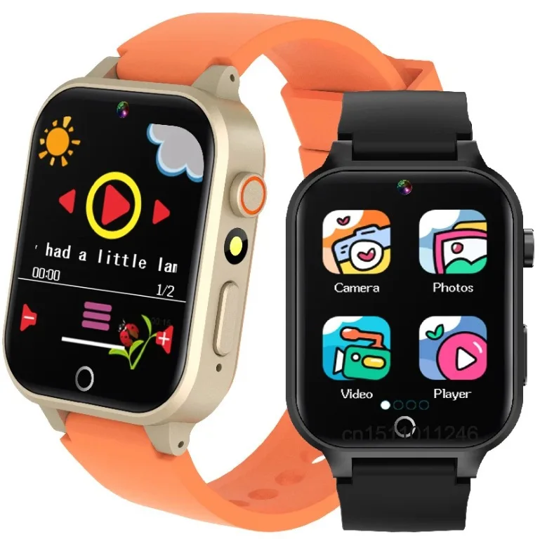 s07-kids-smart-watch-new-with-hd-touchscreen-26-games-multifunctional-kids-games-watch-photo-video-music-features-for-gifts
