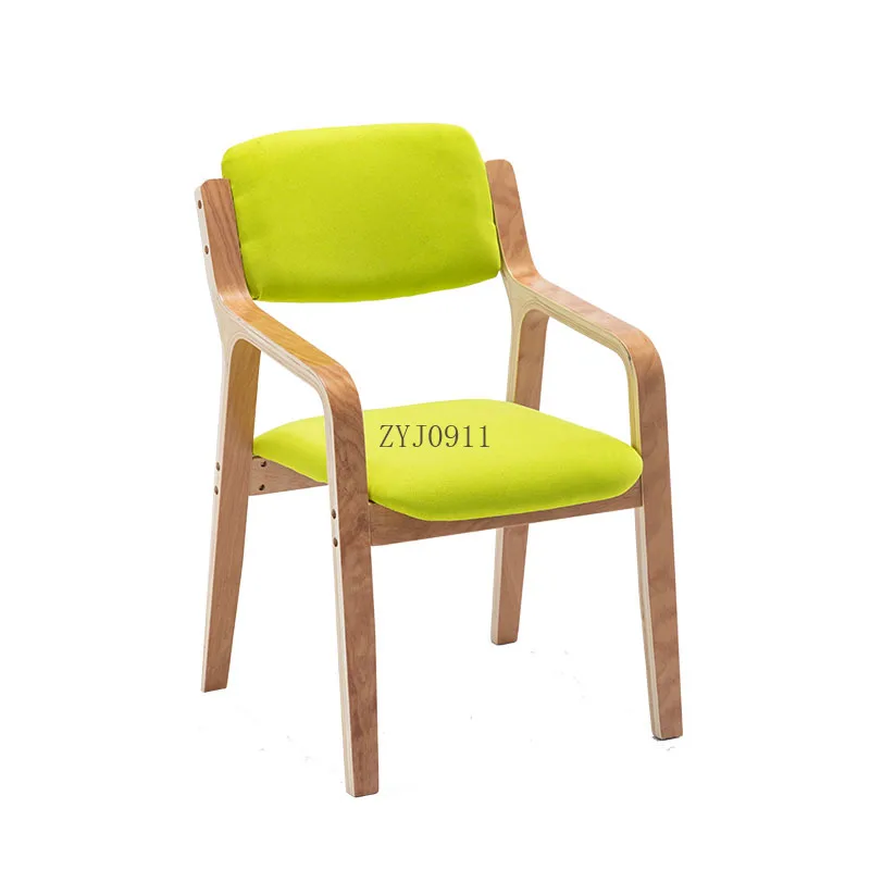 Рисунок 5 - Изготовленная на заказ мебель для пожилых людей