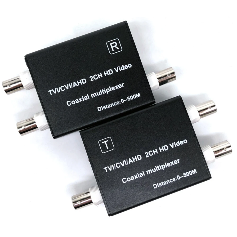 aabfk-ahd-tvi-cvi-multiplexeur-video-pour-camera-de-videosurveillance-convertisseur-video-coaxial-2ch-pour-hikvision-hdcvi-1080p