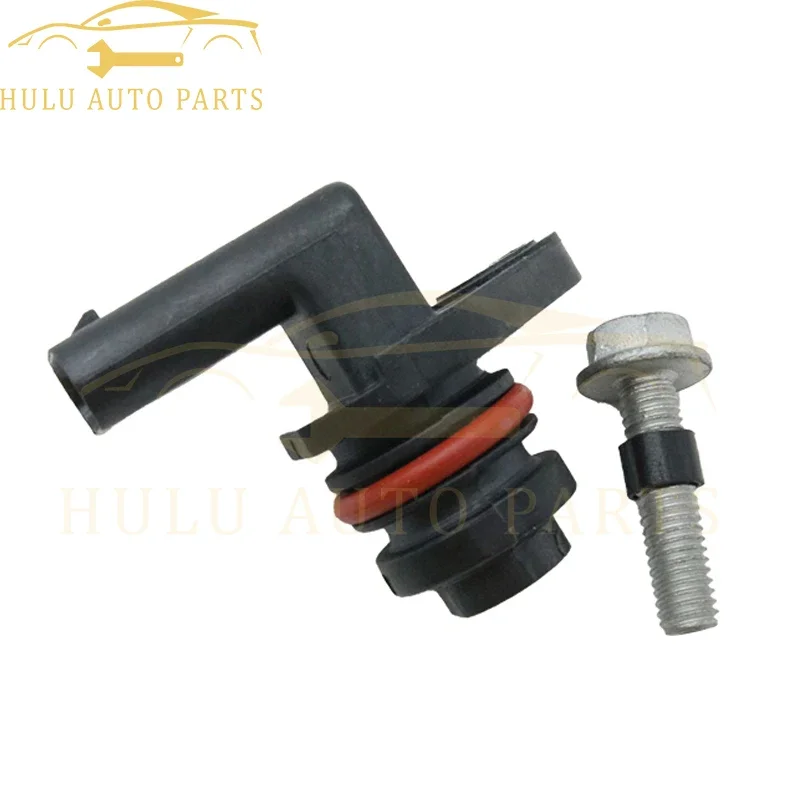 

12638266 Датчик положения распределительного вала для Buick Envision Lacrosse Regal для Cadillac ATS CTS для Chevrolet Camaro Traverse 25185281