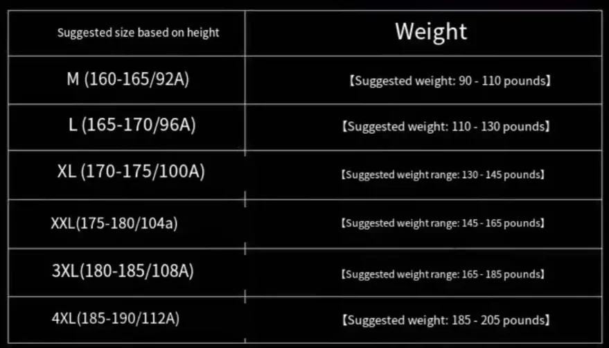 New Men's Fleece-lined Thickened Fleece Shirt Long-Sleeved Sweater Slim Printed round Neck All-Matching Warm Base Top