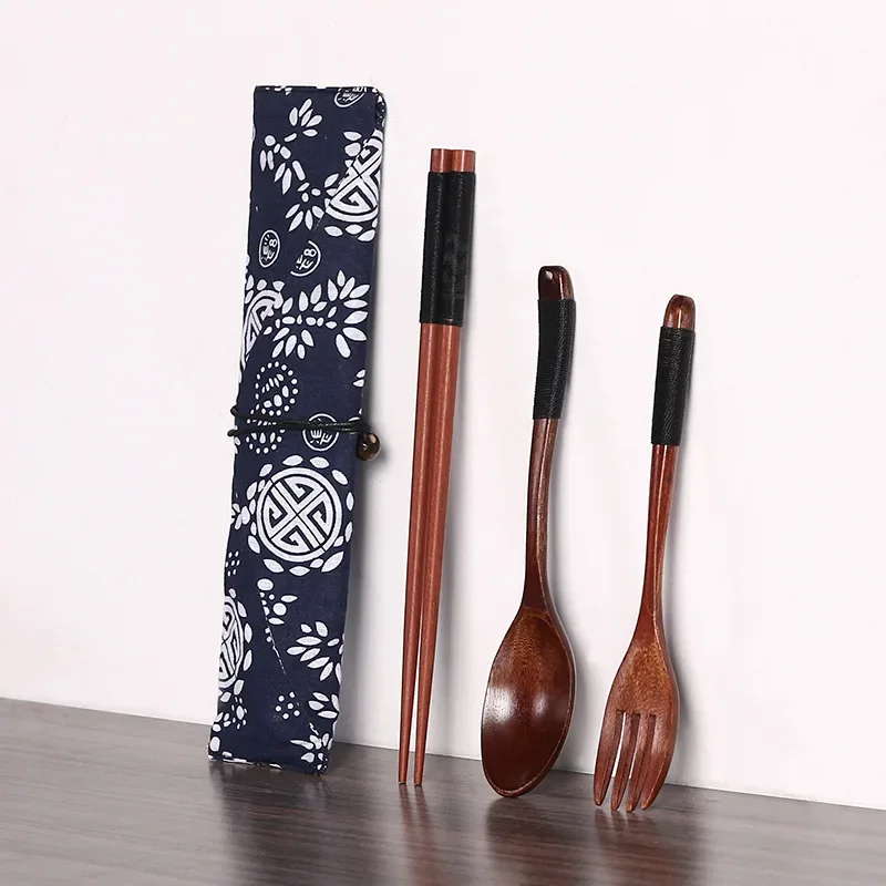 Chopsticks Set Wooden Food Sticks Sushi Sticks Tests Chinese Chopsticks Kids Japanese Chopsticks Set Long Food Sticks