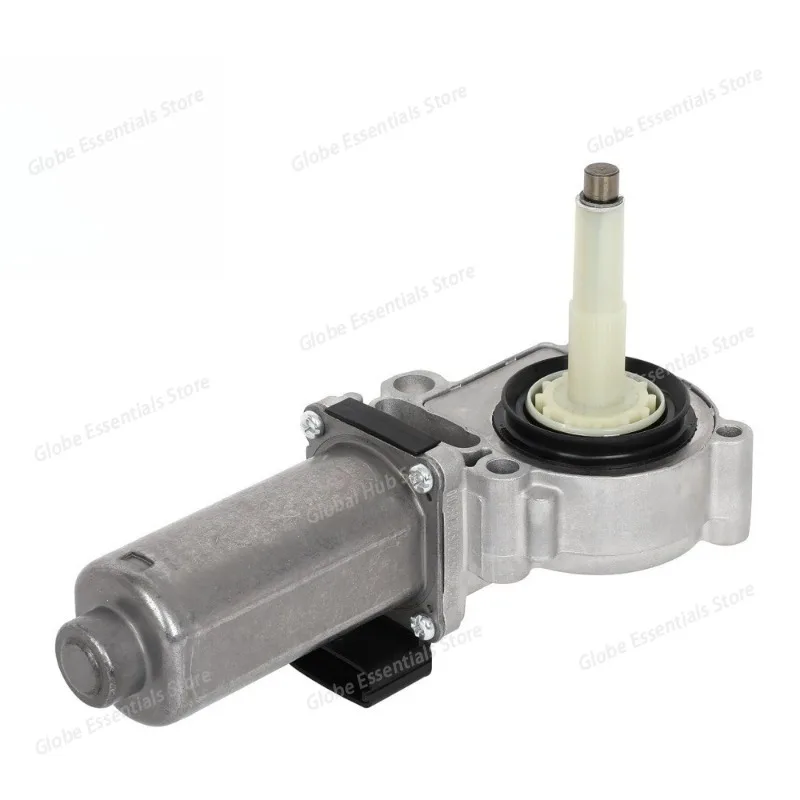 

Новый привод двигателя раздаточной коробки A4635400088 0130008504 SP00761 для W463 G55 G500 G63 AMG 5,5 л, высокое качество