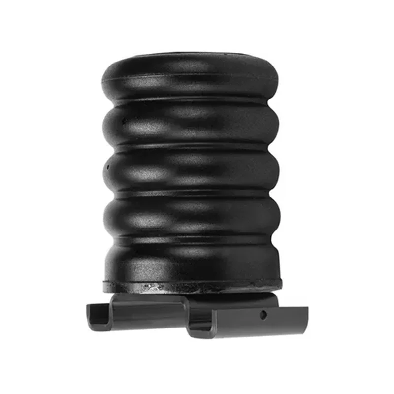 

Sp-2PCS Car Rear Air Helper Spring Kit SSR-610-47 For Toyota Tacoma Nissan Frontier 2016-2023 Suspension Auxiliary Spring