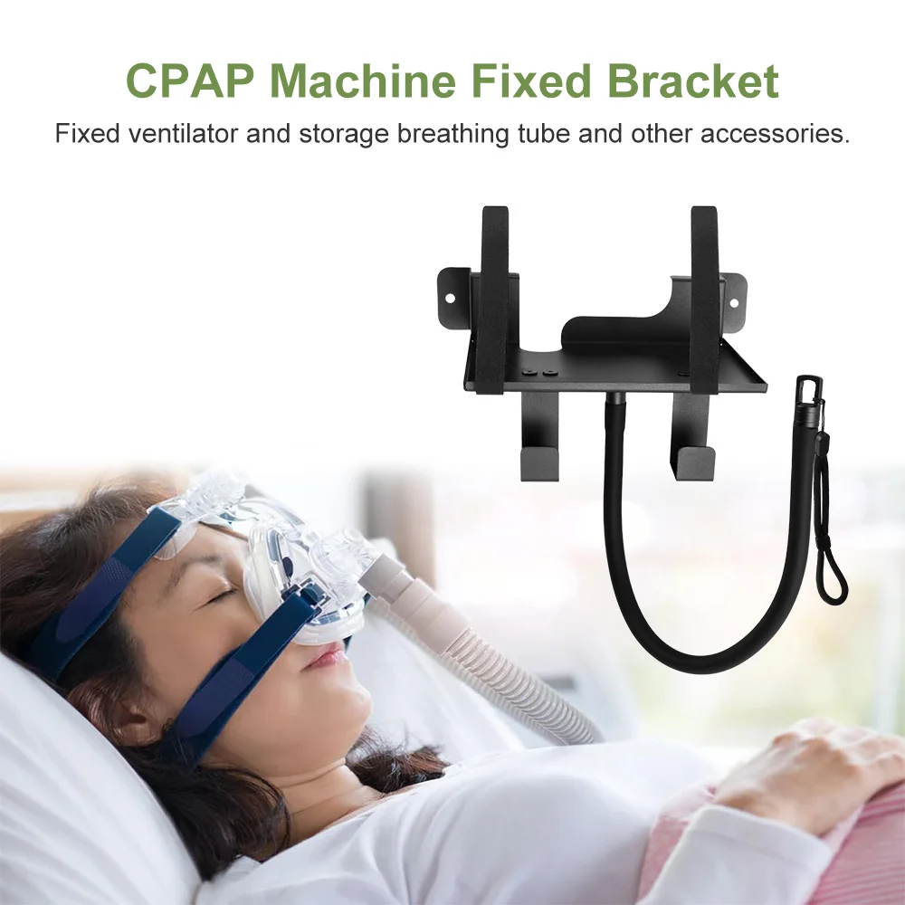 Thumbnail 2 - #66 Cheap Snoring & Sleep Apnea Aids Worth Buying