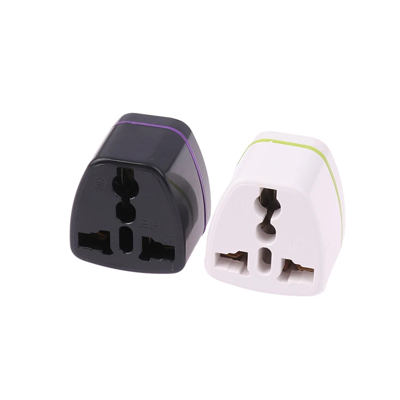 New Universal Trave…