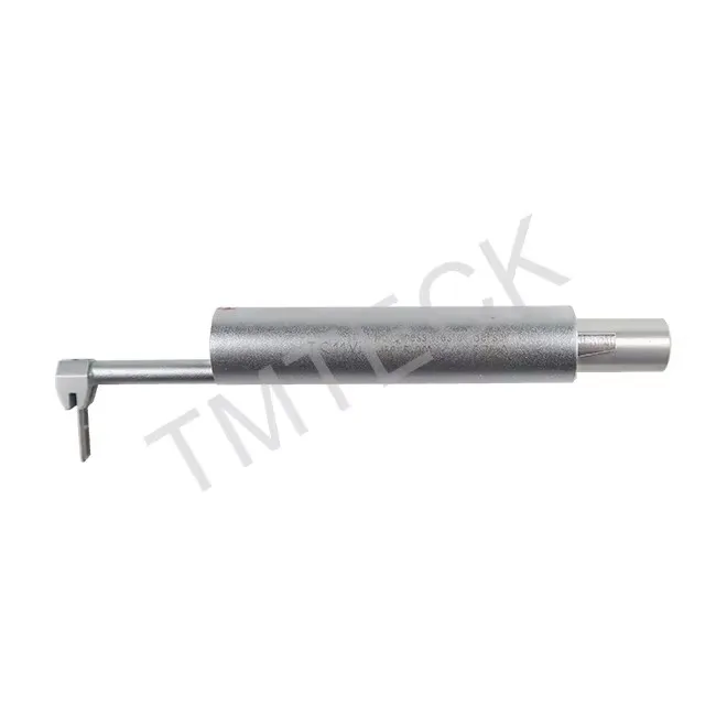 

TS11X - Deep Groove Sensor Of Surface Roughness Tester With Plastic Case