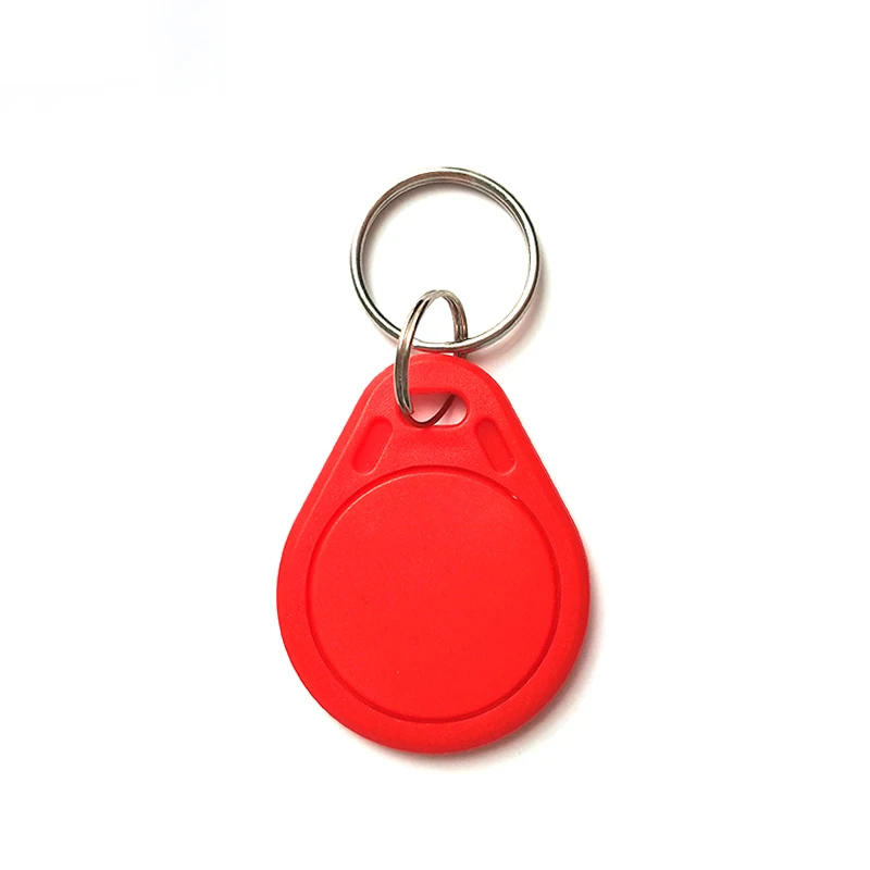 5pcs NFC Chip Ntag213 144BytesTAG Key ISO14443A RFID Keyfobs Token Ntag 213 Chip for all NFC enabled phones