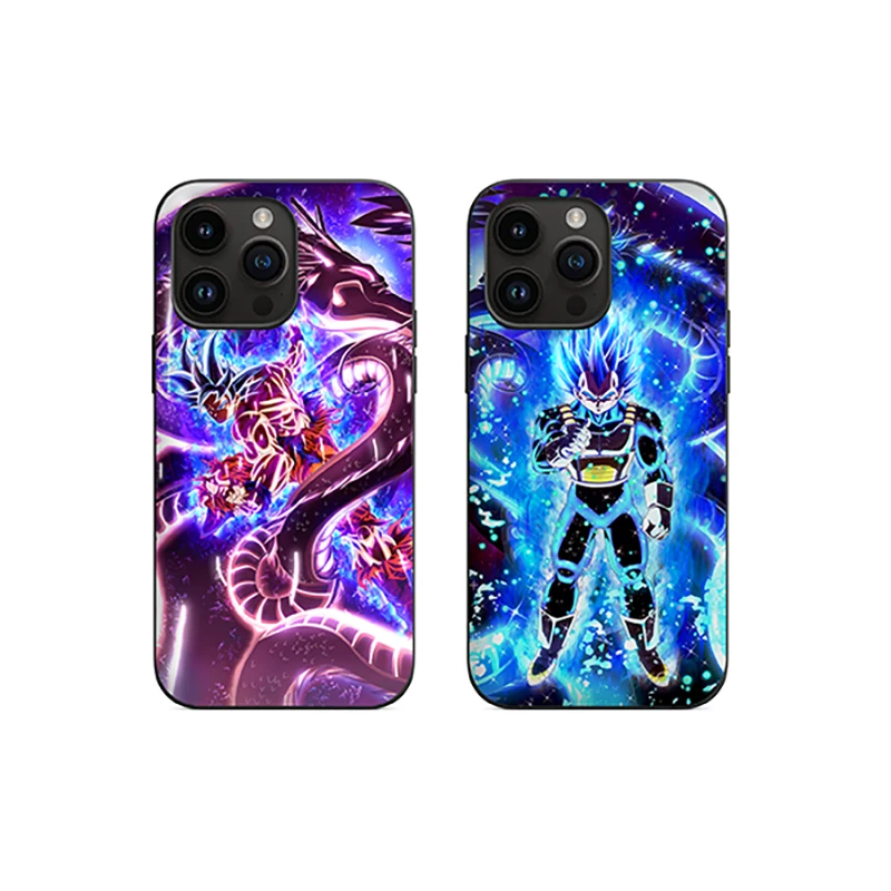 Unlock Your Style Custom 3D Lenticular Phone Cases for Cell Phone IPHONE SAMSUNG REDMI,Etc.Creativity Meets Style! - AliExpress 26 Unlock Your Style Custom 3D Lenticular Phone Cases for Cell Phone IPHONE SAMSUNG REDMI,Etc.Creativity Meets Style! - AliExpress 26