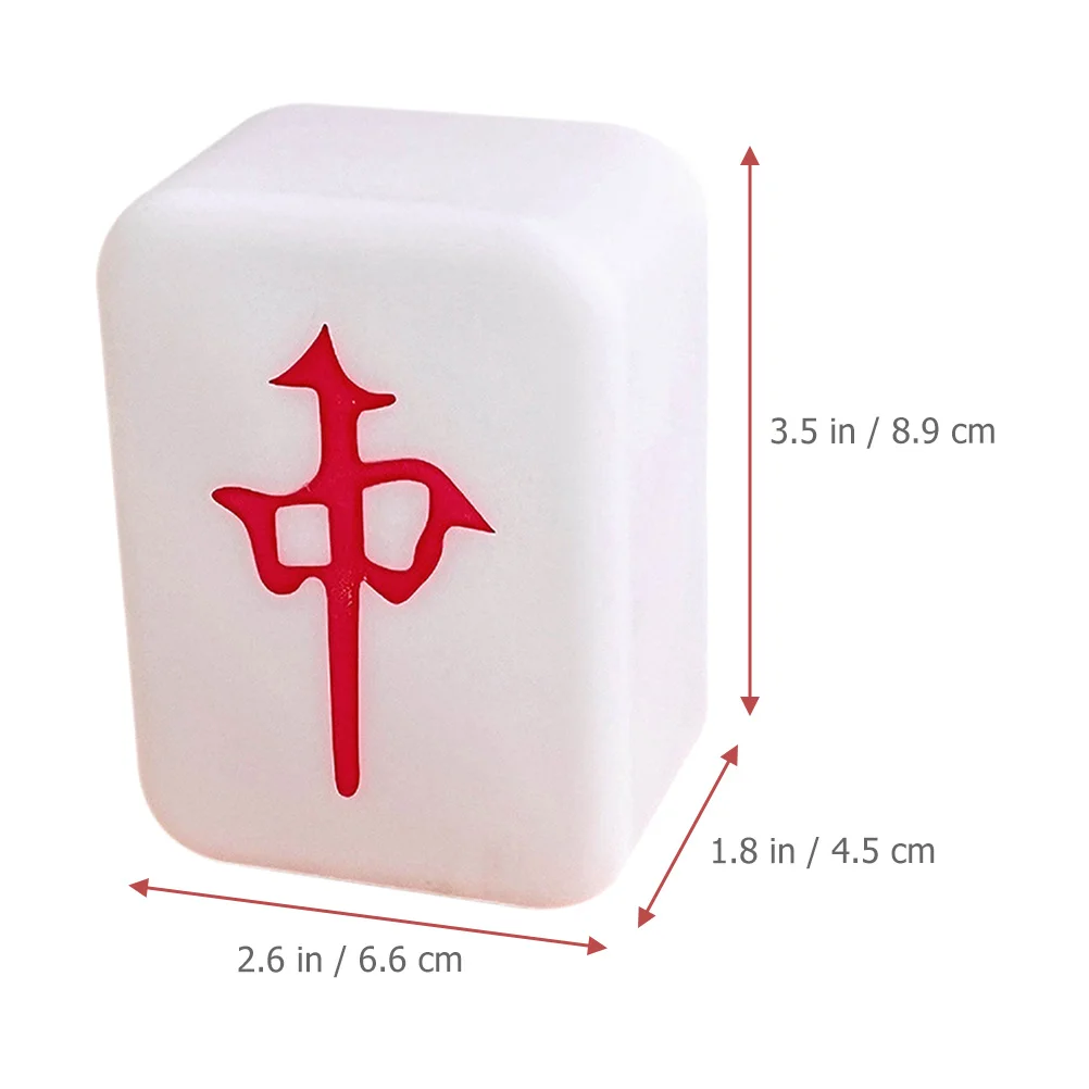 2 قطعة جونغ على شكل ضوء الليل LED أباجورة ديكور غرفة الإبداعية ضوء الطاولة الصغيرة لغرفة النوم غرفة الاطفال إضاءة داخلية