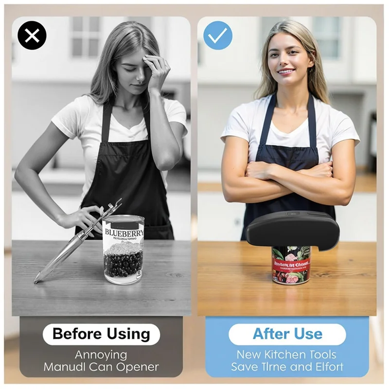 Thumbnail 3 - #8 Compare Can Openers Before You Buy