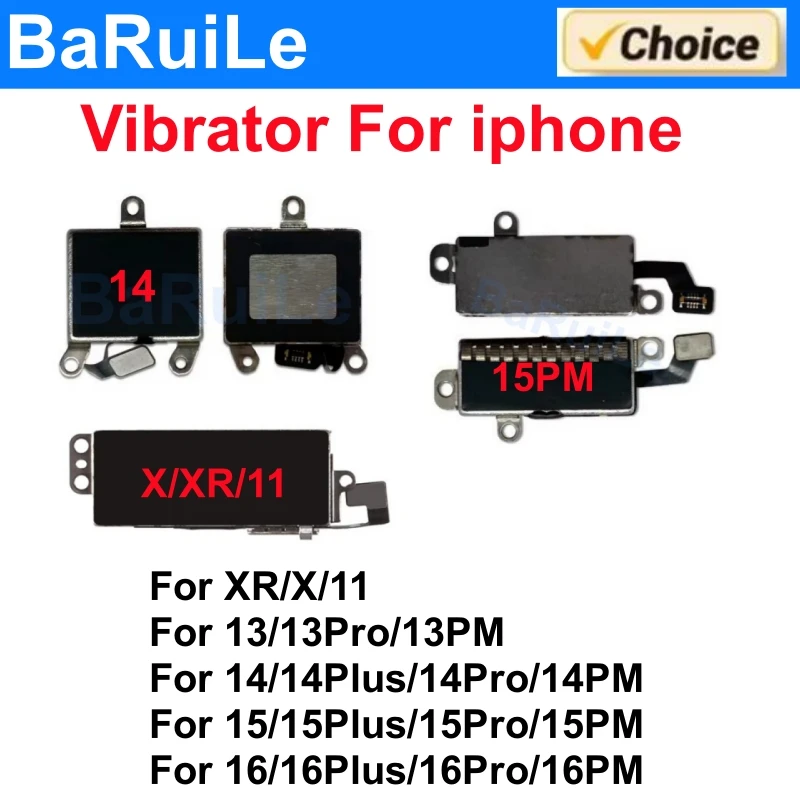iphone 11 pro max vibrate on silent My iPhone Doesn't Vibrate! Here's The Real Fix