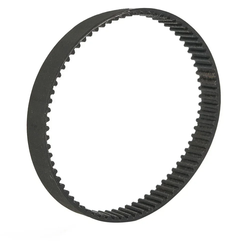 1pc Drive Belt For Bosch PHO 15-82, PHO 16-82, PHO 20-82 Eco-friendly Rubber Power Garden Tool Accessories Replacement