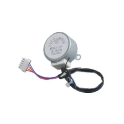 12V Step Motor MP35CJ for Gree Air Conditioner Motor Parts Accessories