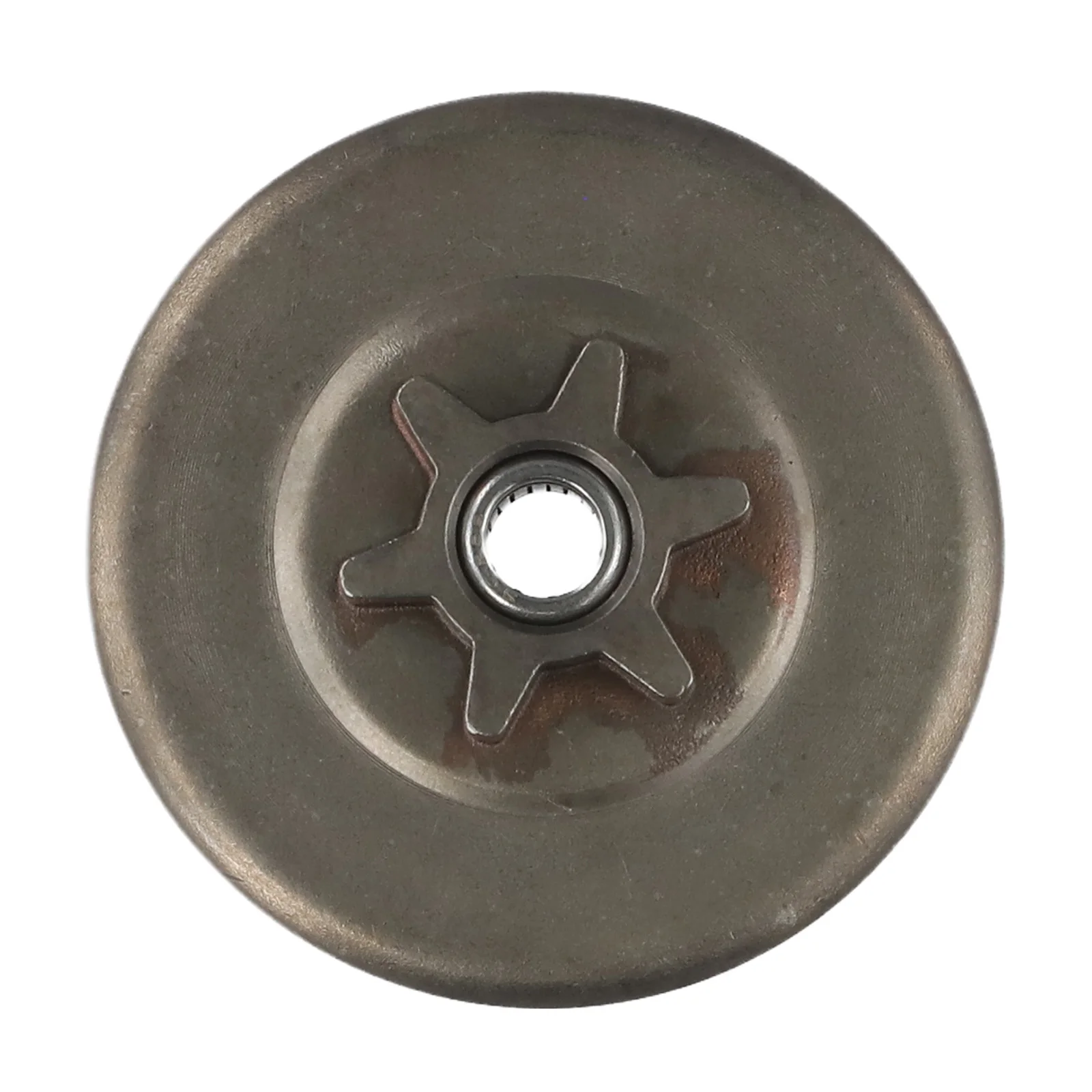 

1 Pcs 501628301, 530057905 Sprocket Clutch Drum 3/8 P3314 P3416 P3516 P3818 P4018 P421 Chain Garden Power Tools
