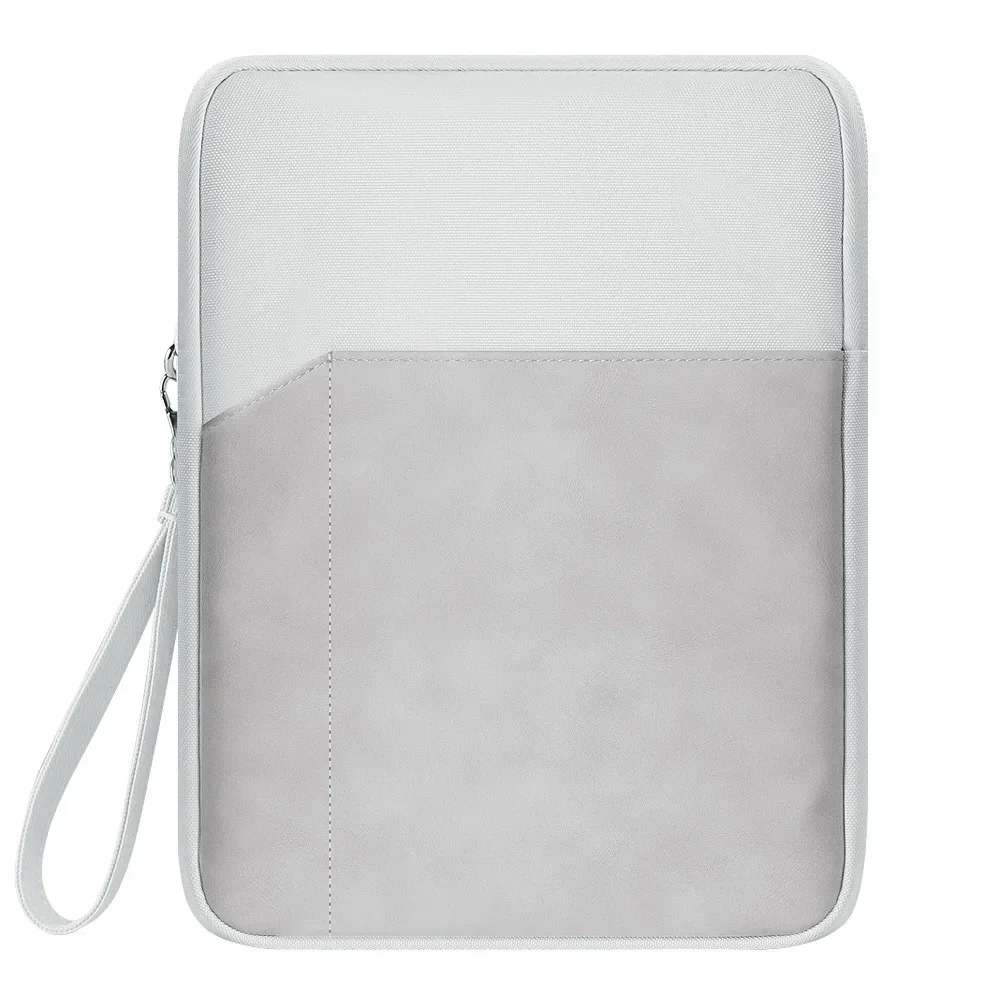 Variant: Light Grey