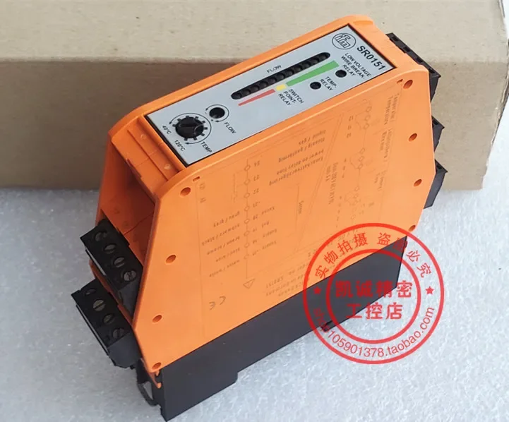 2025.4The Control D…