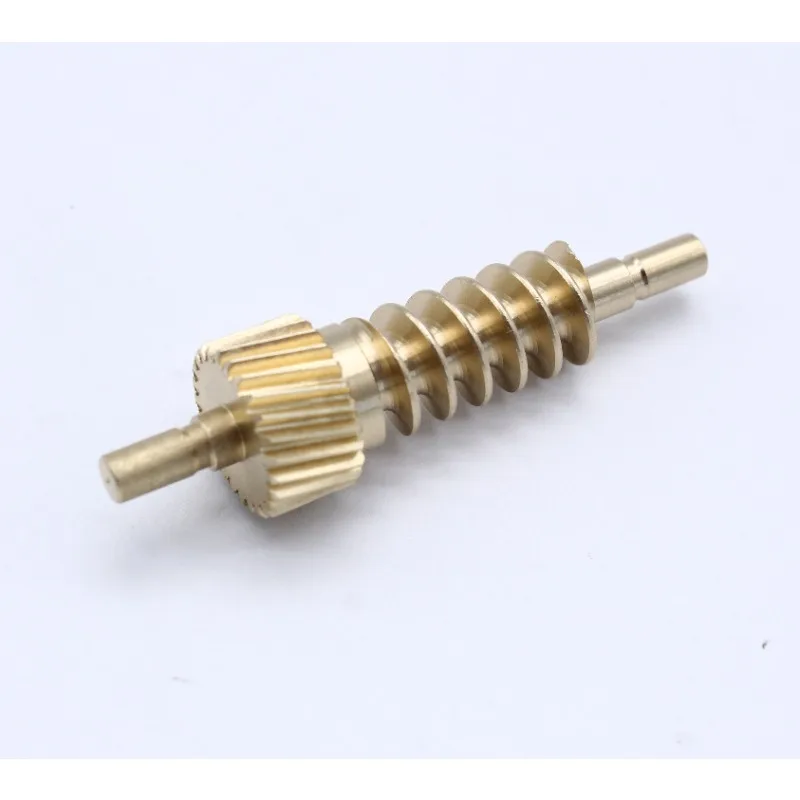 

Для BMW 5 7 серии X5 X6 52107068045 52107120189 52100309476 VA231 привод поддержки ноги сиденья ремонтный комплект металлической шестерни