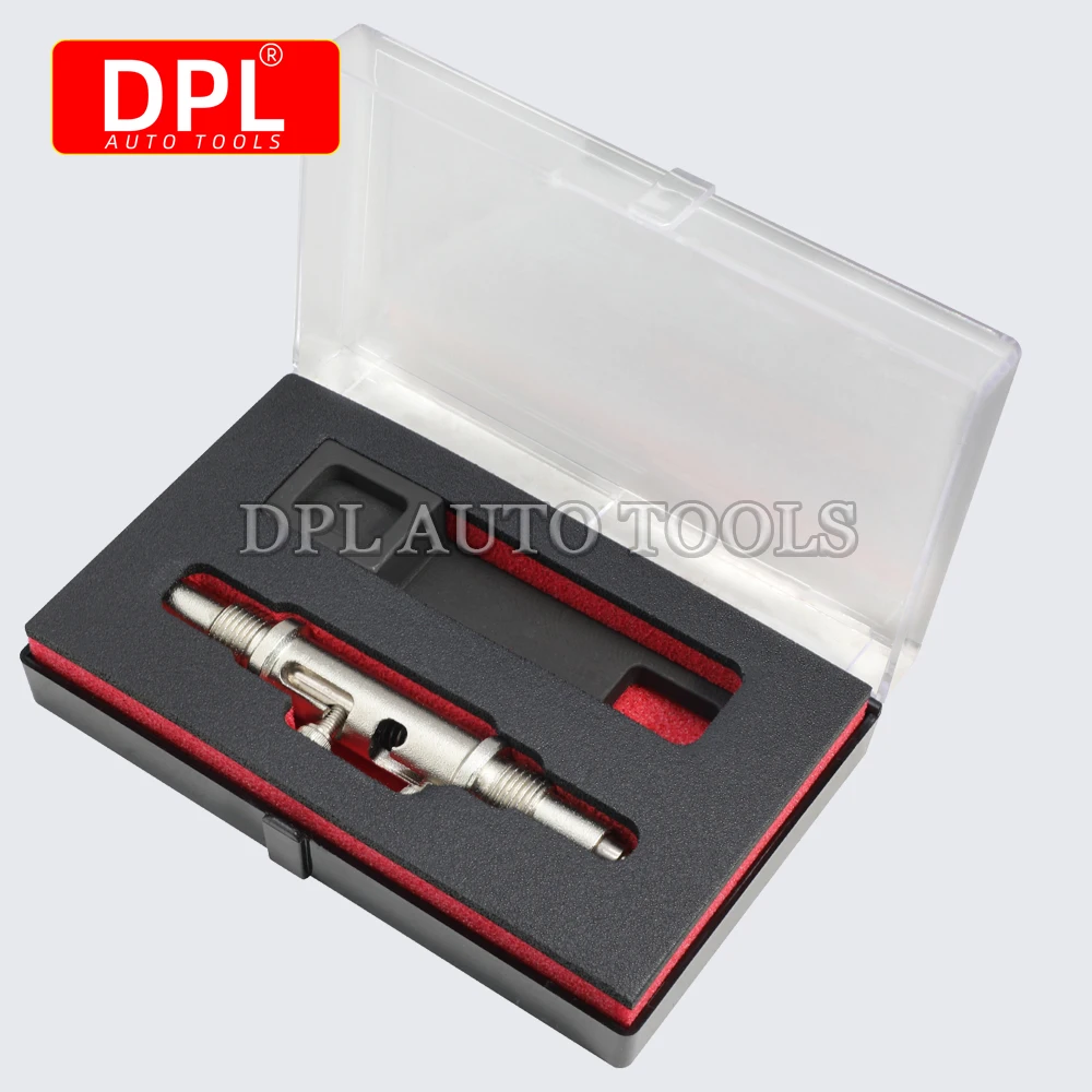 For BMW R1200GS R1250GS R1200RT Tdc Bdc Alignment Pin Modification Engine Timing Tool