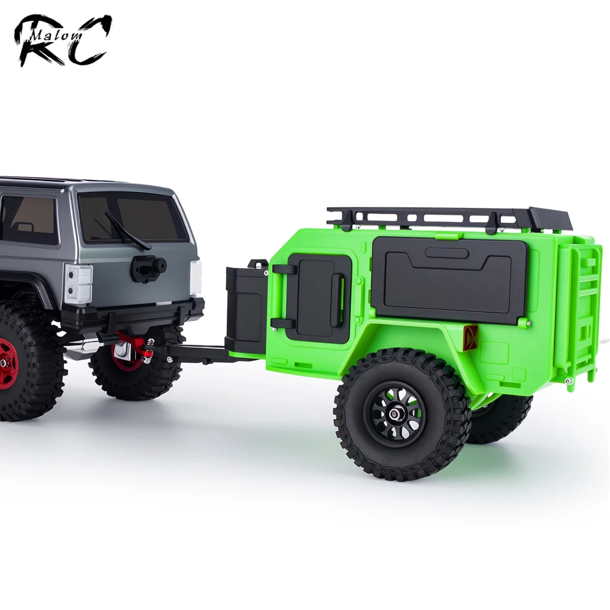 plastic-off-road-camping-trailer-utility-trailer-for-1-18-1-24-rc-crawler-car-trx4m-scx24-upgrade-part