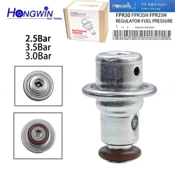 FPR30 FPR25 FPR35 Fuel Pressure Regulator For DUCATI 1098 848 749 999 DIAVEL GT1000 MONSTER MULTISTRADA SPORT 1000 STREETFIGHTER
