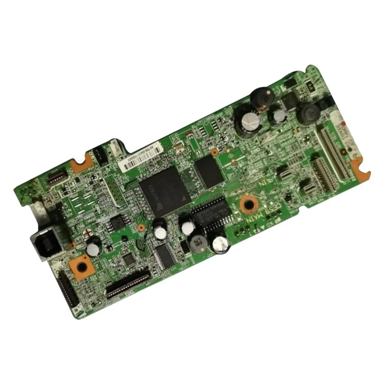 Placa base principal compatible con Epson XP432 XP446 XP442 XP-442 XP-432 XP-446