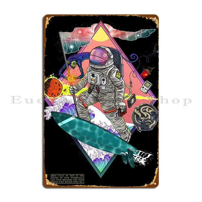 A New Wave Metal Si…