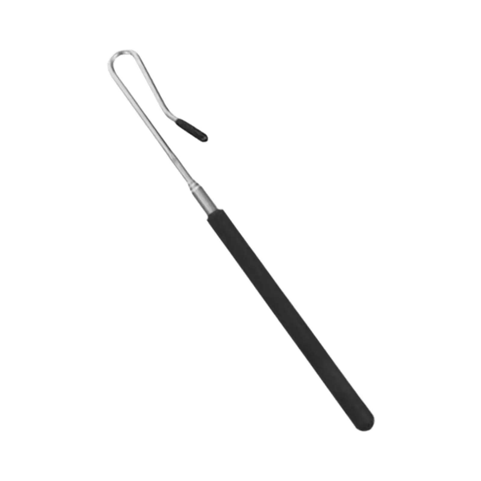 Puppet Handle Arm Control Rod Puppet Handle Control Rod Interactive Play Performance Adjustable for Small and Large Puppets