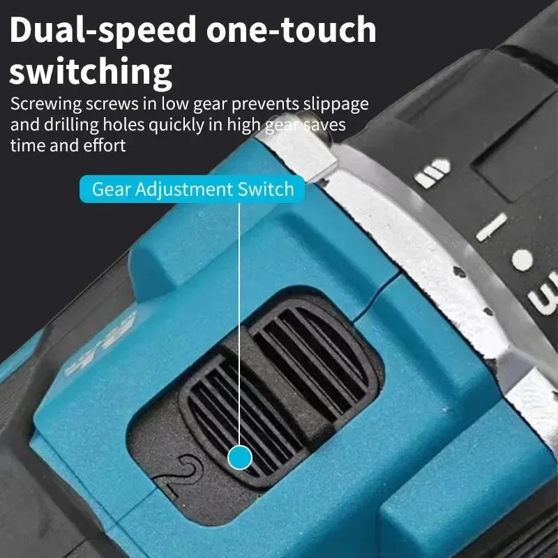 Thumbnail 4 - #64 Best Tools to Buy In 2026