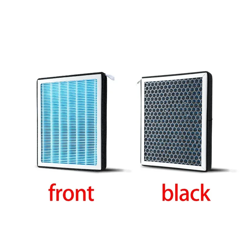 For Changan Deepal SL03 2023-2024 S07 S7 Air Conditioning Filter with Activated Carbon