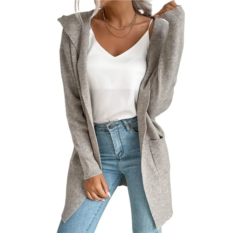 2025-cappotto-cardigan-maglione-autunno-inverno-lavorato-a-maglia-a-coste-con-risvolto-a-maniche-lunghe-aperto-sul-davanti-con-cappuccio-da-donna-stile-caldo-con-tasca