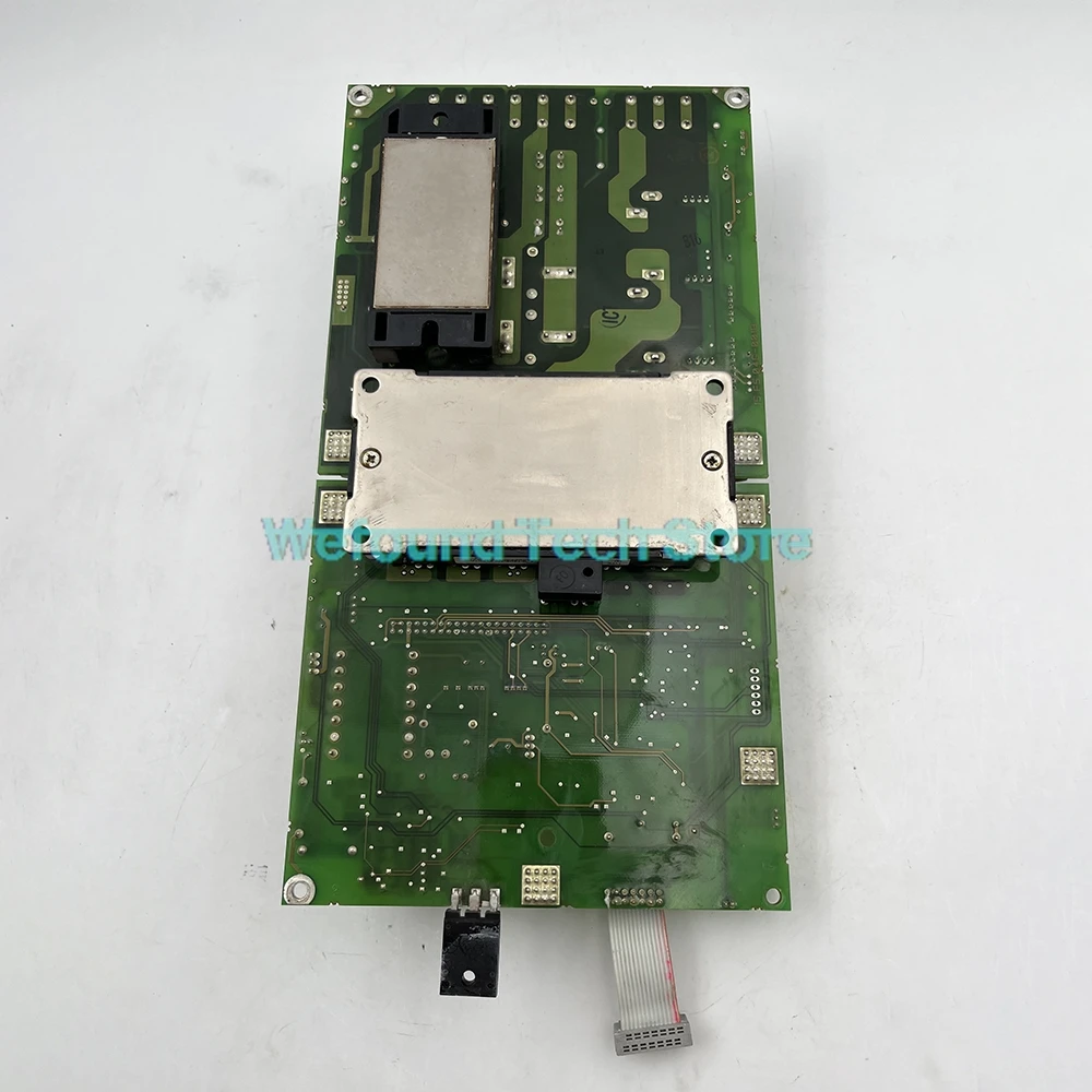 15F524G-0439 Inverter Driver Board Power Board