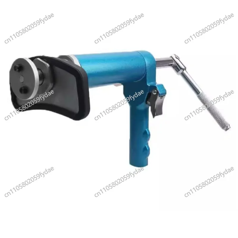 outil-de-reglage-du-piston-de-frein-de-voiture-outil-de-reglage-de-la-pompe-de-frein-pneumatique-de-voiture-outil-de-rembobinage-du-piston-a-commande-pneumatique-repousse-le-piston-de-frein