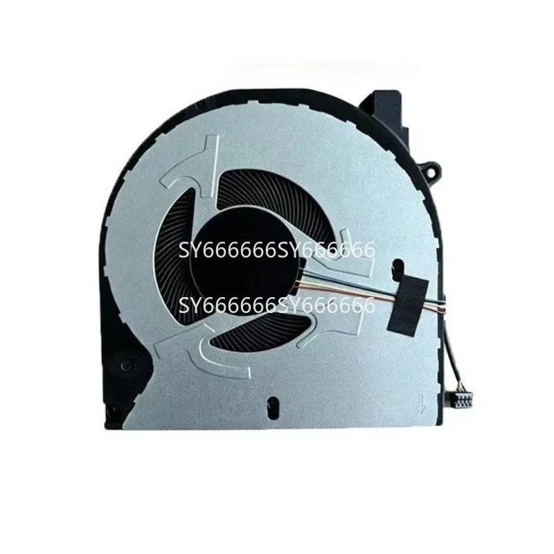 Cooling Fan For Lenovo Thinkbook 14 G2 G3 G4IAP E4-ITL K4e, V6-14 ARE + Free Disassembly Tools