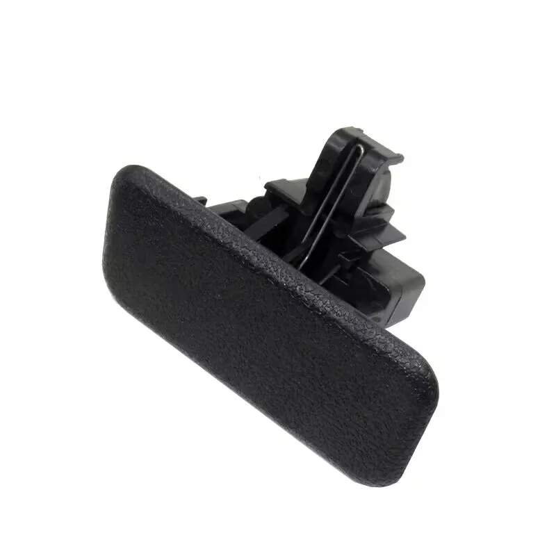 Glove Box Handle Cap to DFM DFSK K07S