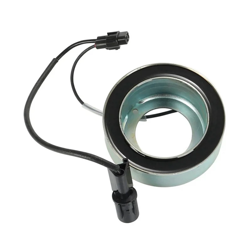 

L37A-катушка сцепления компрессора кондиционера автомобиля CPC78483 для Mitsubishi Mirage 1998-2002 Lancer 2002-2007